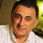 Ilio Stella