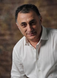 Ilio Stella