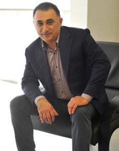 Ilio Stella