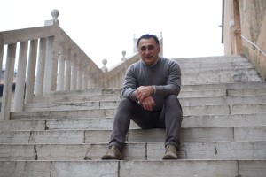 ilio stella